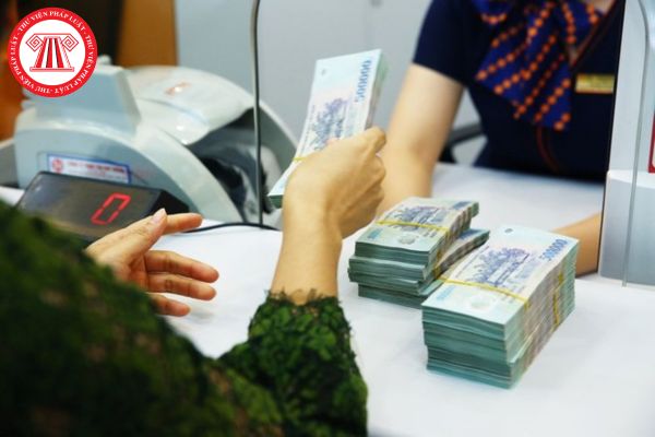 Pháp Luật Nhà Đất