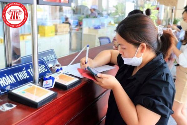 Pháp Luật Nhà Đất