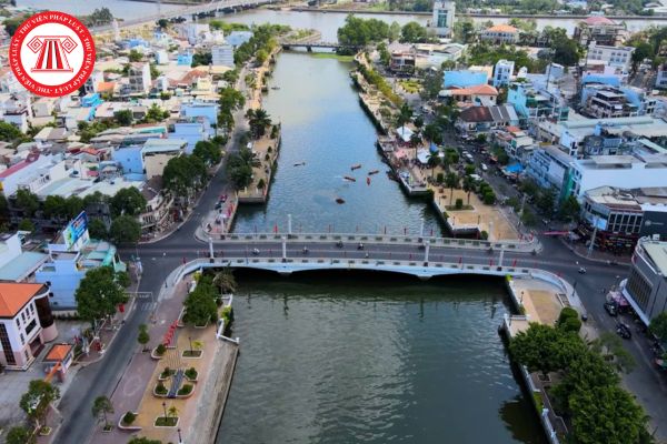 Hỏi đáp Pháp luật