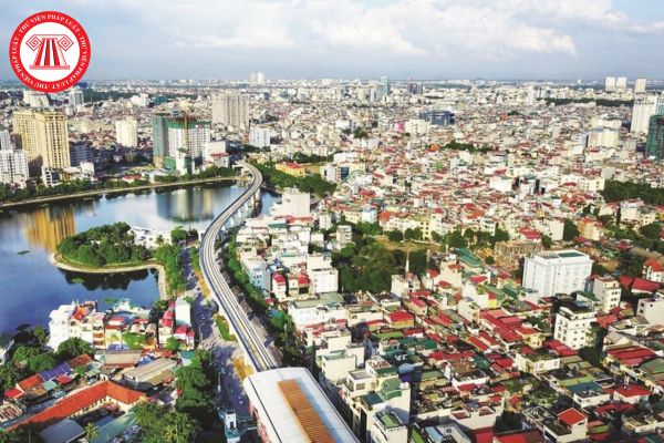 Pháp Luật Nhà Đất
