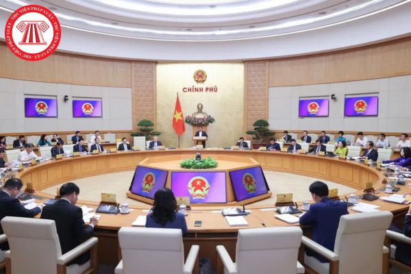 Pháp Luật Nhà Đất