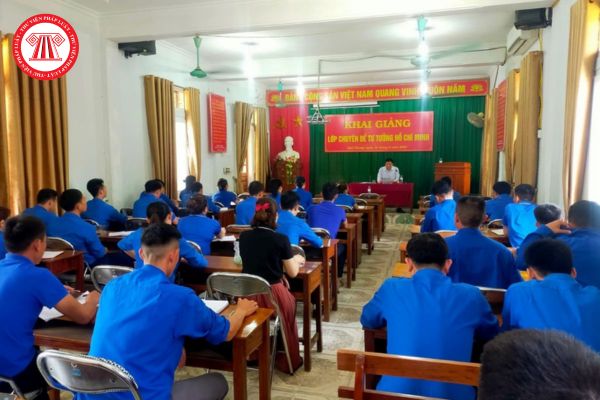 Pháp Luật Nhà Đất