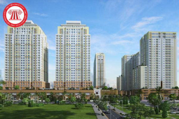 Pháp Luật Nhà Đất