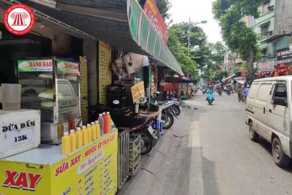 Hỏi đáp Pháp luật