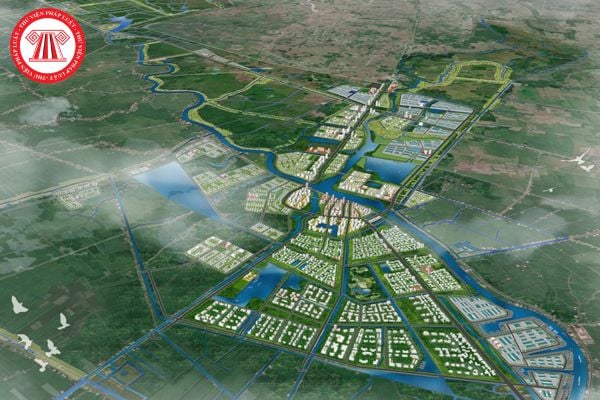 Pháp Luật Nhà Đất