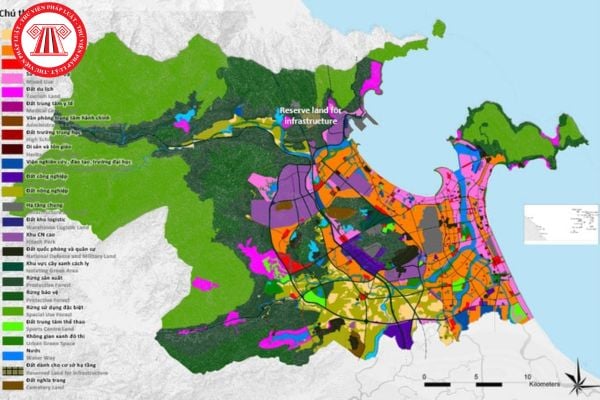 Pháp Luật Nhà Đất