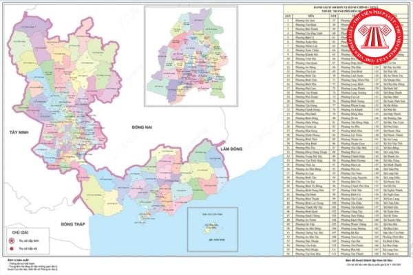 Pháp Luật Nhà Đất