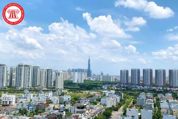 Việc bàn giao kinh phí bảo trì nhà chung cư có nhiều chủ sở hữu được quy định thế nào?