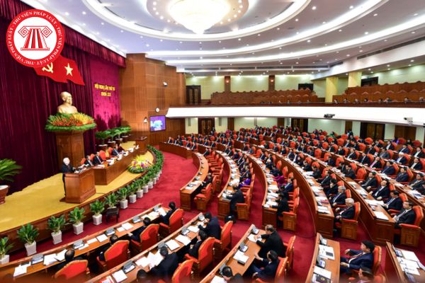 Pháp Luật Nhà Đất