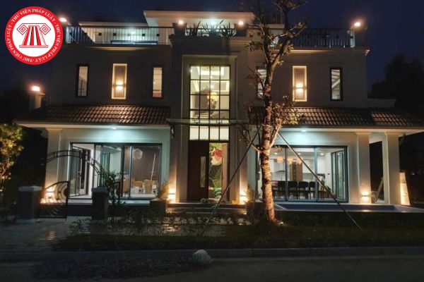 Pháp Luật Nhà Đất
