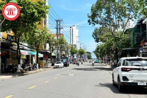 Pháp Luật Nhà Đất