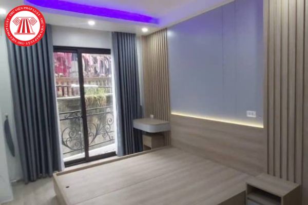 Hỏi đáp Pháp luật