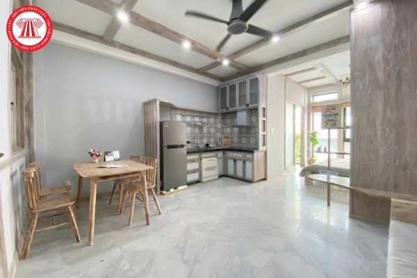 Hỏi đáp Pháp luật
