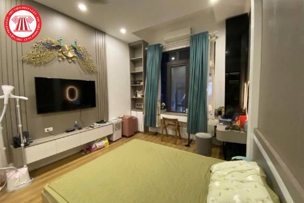 Pháp Luật Nhà Đất