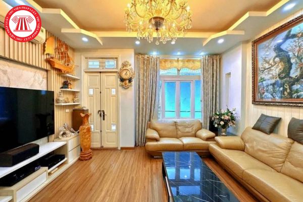 Pháp Luật Nhà Đất