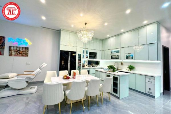 Hỏi đáp Pháp luật