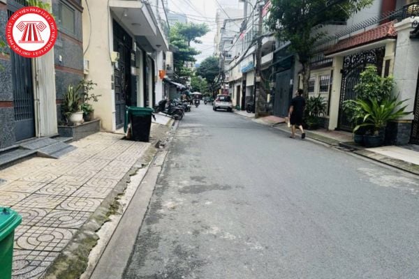 Pháp Luật Nhà Đất
