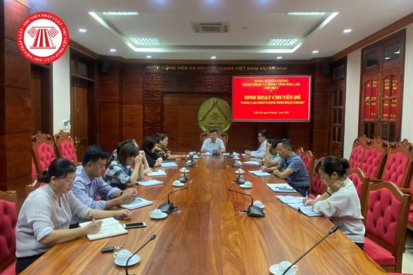 Pháp Luật Nhà Đất
