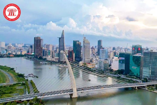 Pháp Luật Nhà Đất