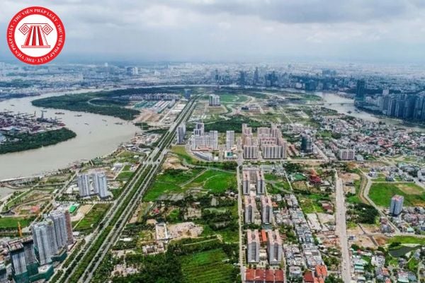 Pháp Luật Nhà Đất