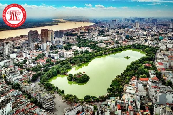 Pháp Luật Nhà Đất