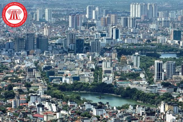 Pháp Luật Nhà Đất