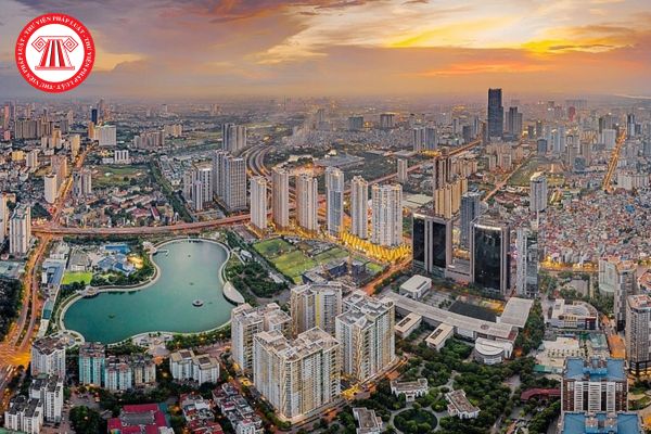 Pháp Luật Nhà Đất