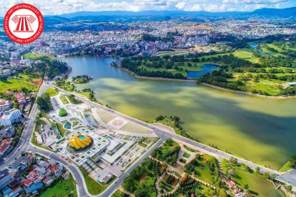 Pháp Luật Nhà Đất