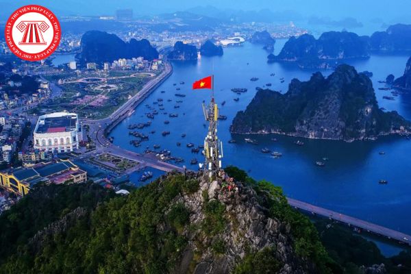 Pháp Luật Nhà Đất