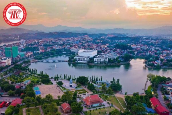 Pháp Luật Nhà Đất