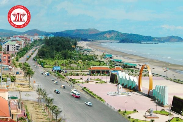Pháp Luật Nhà Đất