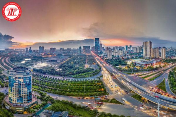 Pháp Luật Nhà Đất