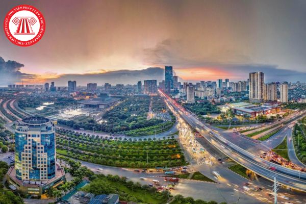 Pháp Luật Nhà Đất