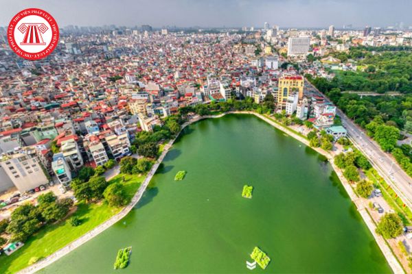Pháp Luật Nhà Đất