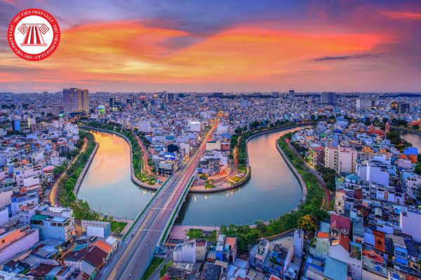 Pháp Luật Nhà Đất