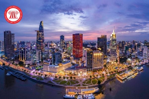 Pháp Luật Nhà Đất