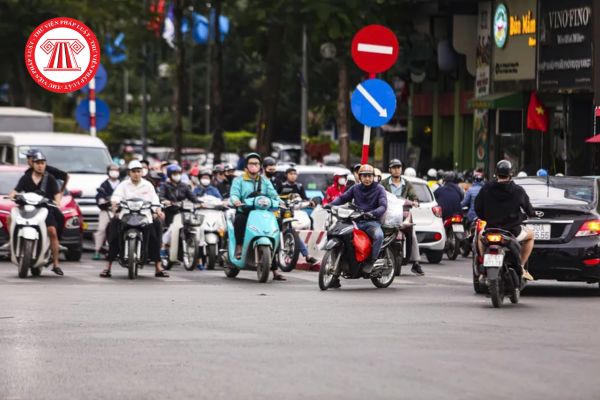 Pháp Luật Nhà Đất