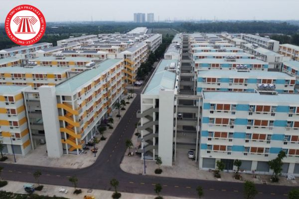 Pháp Luật Nhà Đất