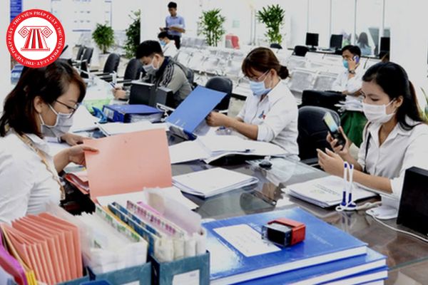 Pháp Luật Nhà Đất