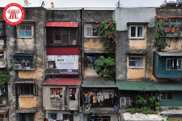 Pháp Luật Nhà Đất