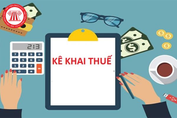 Pháp Luật Nhà Đất