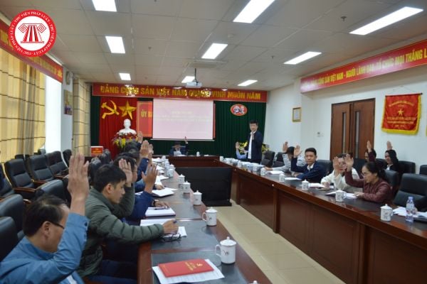 Pháp Luật Nhà Đất