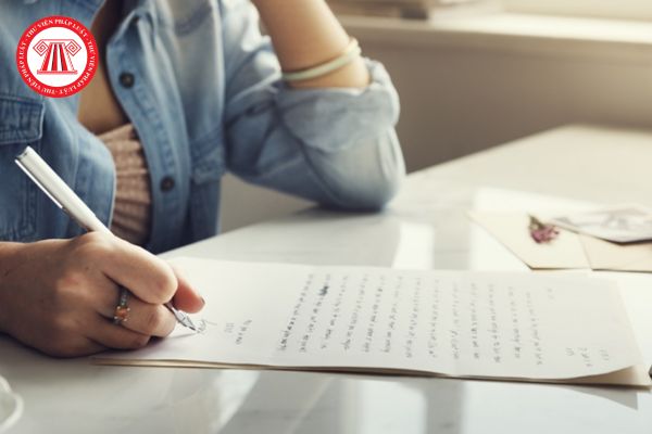 Pháp Luật Nhà Đất