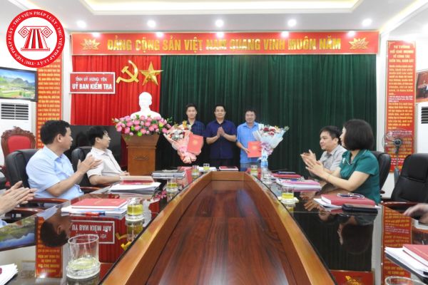 Pháp Luật Nhà Đất
