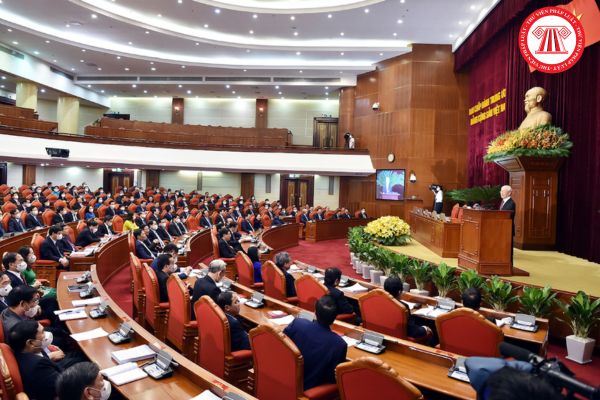 Pháp Luật Nhà Đất