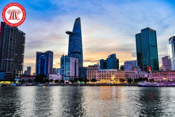 Pháp Luật Nhà Đất