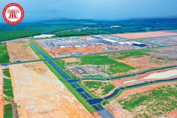 Pháp Luật Nhà Đất