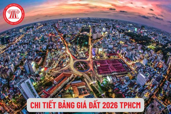 Pháp Luật Nhà Đất