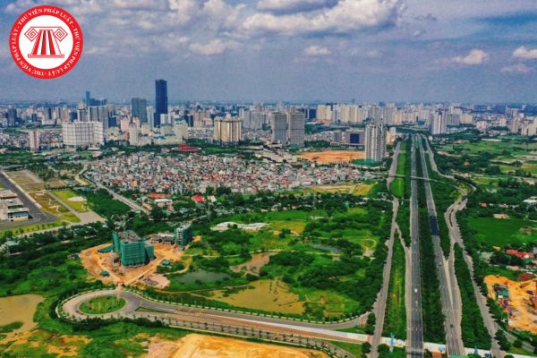 Pháp Luật Nhà Đất