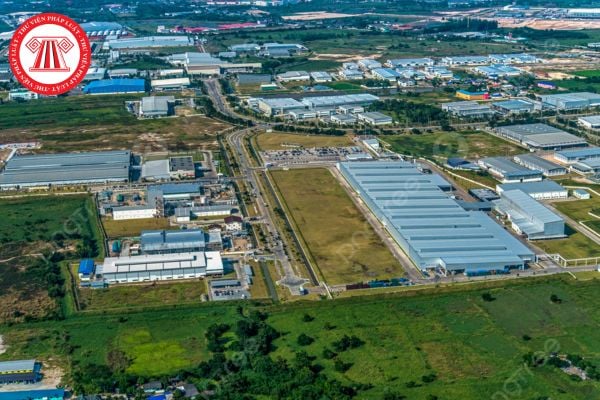 Pháp Luật Nhà Đất